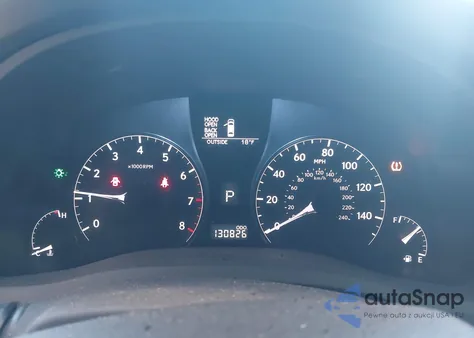 2012 Lexus Rx 350 из США, поврежденный, VIN 2T2BK1BA0CC154129